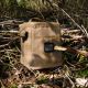 4. Offlander Offroad-Tasche 9L OFF_CACC_54