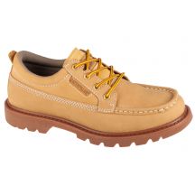 Caterpillar Moc Toe Low M P726123 Schuhe