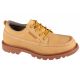 Caterpillar Moc Toe Low M P726123 Schuhe