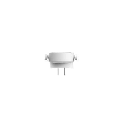 2. EZVIZ CH1 WLAN-Türklingel (72 dB)