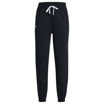 7. Under Armour Rival Terry Joggerhose W 1382735 002