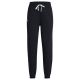 7. Under Armour Rival Terry Joggerhose W 1382735 002