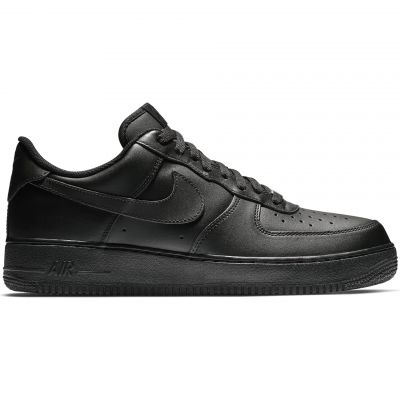 Nike Air Force 1 '07 M CW2288-001 Schuhe