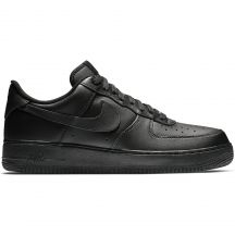 Nike Air Force 1 '07 M CW2288-001 Schuhe