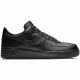 Nike Air Force 1 '07 M CW2288-001 Schuhe