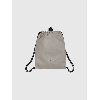 Rucksacktasche 4F 4FWSS25AGYMU117-26S
