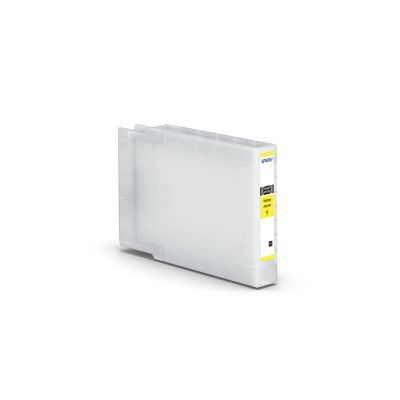 2. Tintenpatrone für Epson-Drucker, 1 Stück