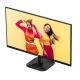 6. AOC LED 27" Q27B35E Monitor