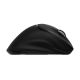 7. HP Tilt Ergonomic Black Mouse 720M Wireless / Bluetooth wireless black BH0Z4AA