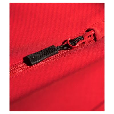 9. Malfini Softshell Nano W MLI-53207 Jacke