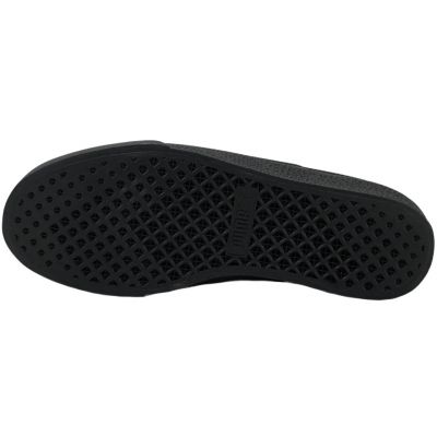 10. Puma Bari Z SlipOn Jr 380141 01 Schuhe