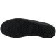 10. Puma Bari Z SlipOn Jr 380141 01 Schuhe