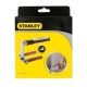 3. Stanley STHT1-05868 Trockenbau-Handwerkzeug, Trockenbauträger