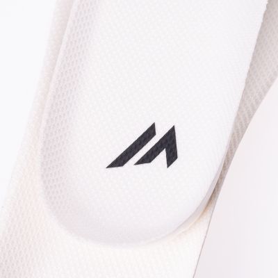 3. Einlegesohlen INSOLE OPTIM II