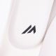3. Einlegesohlen INSOLE OPTIM II