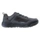 6. Magnum Bondsteel Low Wp CM 92800346458 Schuhe
