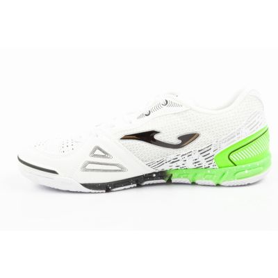 3. Joma Mundial Herren-Hallenfußballschuhe für Futsal