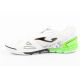 3. Joma Mundial Herren-Hallenfußballschuhe für Futsal