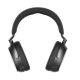 32. Sennheiser MOMENTUM 4 Kabelloser Kopfhörer - Graphit