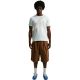 6. Nike Club Tee Herren-T-Shirt Mint AR4997 395