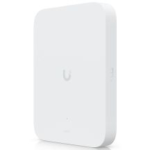 5G-Router Ubiquiti U5G-MAX-OUTDOOR