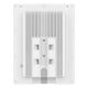 4. TP-Link Omada EAP725-Outdoor 5000 Mbit/s Weiß PoE-Unterstützung