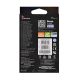 8. ADATA-Stick Dashdrive Elite UE800 128 GB