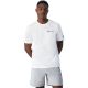 6. Champion SS Tee M 220264 WW001