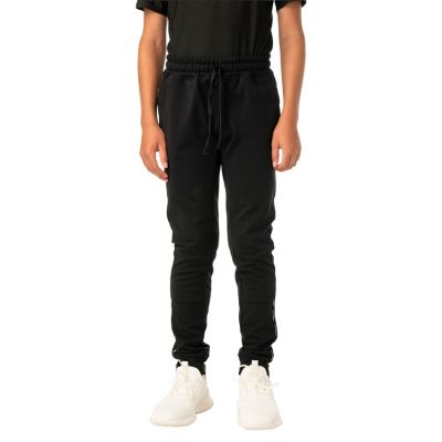 4. Bauer Team Fleece Jogginghose für Kinder