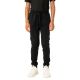 4. Bauer Team Fleece Jogginghose für Kinder