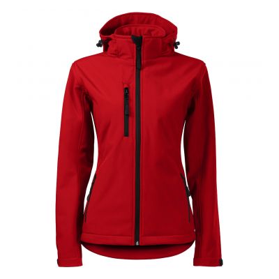 3. Malfini Softshell Performance Jacke W MLI-52107