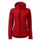 3. Malfini Softshell Performance Jacke W MLI-52107