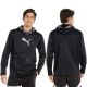 3. Puma Train Pwr Fleece M 520893 01 Sweatshirt