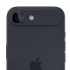 2. 3MK Lens Protection Pro Panzerglas für iPhone 17 Air – Schwarz