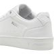 4. Puma Court Classy W Schuhe 395021 01