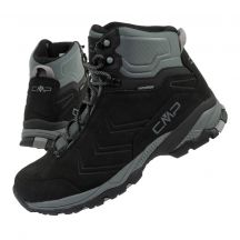 CMP Melnick M 3Q18587 U901 Trekkingschuhe