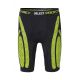 SELECT Kompressionsshorts 6407 kinesiologische Wirkung