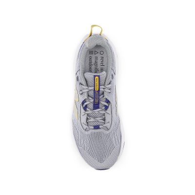 3. New Balance GPNTRLA6 Laufschuhe