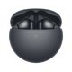 7. Huawei FreeBuds 7i Bluetooth- und ANC-Kopfhörer in Schwarz