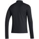 2. Adidas Entrada 22 Training Top M H57544 Sweatshirt
