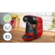 3. Bosch Tassimo Kaffeemaschine rot (TAS103E)