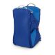 3. Kindertrage OSPREY Poco LT Child Carrier Blue Sky