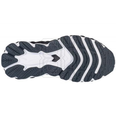 4. Mizuno Wave Sky 8 W Laufschuhe J1GD240272