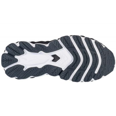 4. Mizuno Wave Sky 8 W Laufschuhe J1GD240272