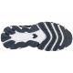 4. Mizuno Wave Sky 8 W Laufschuhe J1GD240272