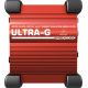 Behringer GI100 1-Kanal aktive DI-Box