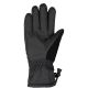 VIKING Ronda Ski Lady Damen-Skihandschuhe grau 7
