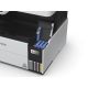 5. Epson EcoTank ET-5170 Inkjet A4 4800 x 1200 DPI 37 Seiten pro Minute WLAN
