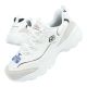 29. Skechers New Heat W 150231/WBK Schuhe