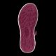 2. ARVENI WO'S Damen-Sandalen